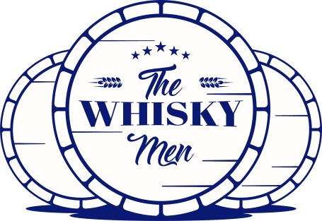 Whisky Tasting